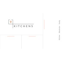 9KitchensandWardrobe logo, 9KitchensandWardrobe contact details