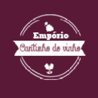 Cantinho do vinho logo, Cantinho do vinho contact details