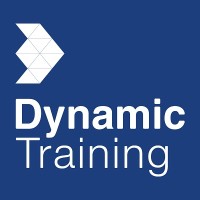 Dynamic Training UK Ltd logo, Dynamic Training UK Ltd contact details