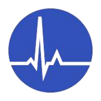 Resuscitation Consultancy Medical Services Ltd logo, Resuscitation Consultancy Medical Services Ltd contact details