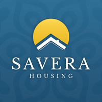 Savera Housing logo, Savera Housing contact details