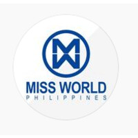 Miss World Philippines logo, Miss World Philippines contact details