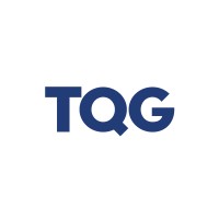 The Quality Group GmbH (TQG) logo, The Quality Group GmbH (TQG) contact details