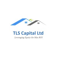 TLS Capital, LTD logo, TLS Capital, LTD contact details