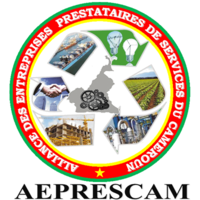 AEPRESCAM logo, AEPRESCAM contact details