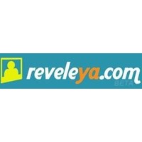 Revele Ya (acquired by Fujifilm Reifschneider S.A.) logo, Revele Ya (acquired by Fujifilm Reifschneider S.A.) contact details