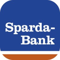 Sparda Banken logo, Sparda Banken contact details