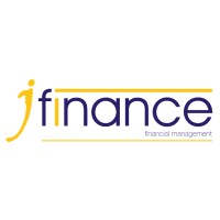 J Finance Limited logo, J Finance Limited contact details