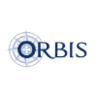 Orbis Transportation logo, Orbis Transportation contact details