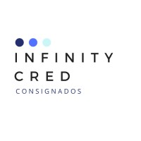 Infinity Cred logo, Infinity Cred contact details