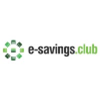 E-Savings.club SA logo, E-Savings.club SA contact details