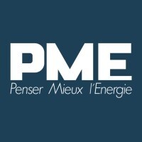 PENSER MIEUX L'ÉNERGIE logo, PENSER MIEUX L'ÉNERGIE contact details