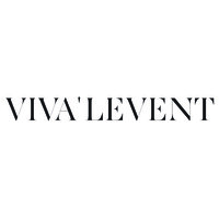 Viva L'Event logo, Viva L'Event contact details