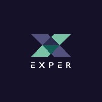 Exper Perú logo, Exper Perú contact details