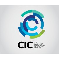 Cannabis Innovation Center logo, Cannabis Innovation Center contact details