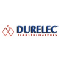 DURELEC Transformateurs logo, DURELEC Transformateurs contact details