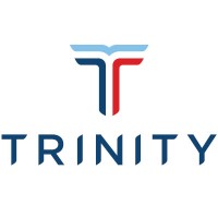 Trinity Insurance Services Limited logo, Trinity Insurance Services Limited contact details