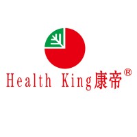 Health King USA Inc logo, Health King USA Inc contact details