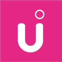 Upify logo, Upify contact details