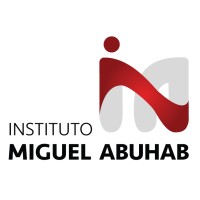 Instituto Miguel Abuhab (IMA) logo, Instituto Miguel Abuhab (IMA) contact details