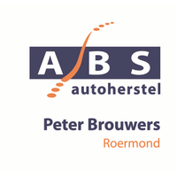 ABS Autoschade Peter Brouwers B.V. logo, ABS Autoschade Peter Brouwers B.V. contact details