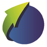 OptimizaTuWeb logo, OptimizaTuWeb contact details