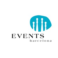 Events Barcelona logo, Events Barcelona contact details