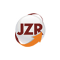 JZR Consultoria logo, JZR Consultoria contact details