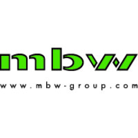 mbw group logo, mbw group contact details