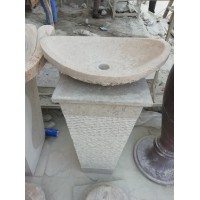 Julimar stones company logo, Julimar stones company contact details