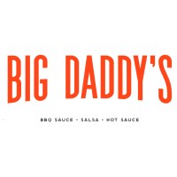 Big Daddy's Brand logo, Big Daddy's Brand contact details