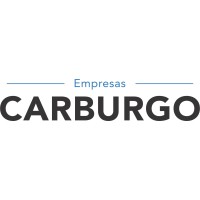 Empresas Carburgo logo, Empresas Carburgo contact details