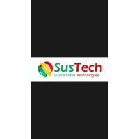 SusTech (Pvt) Ltd logo, SusTech (Pvt) Ltd contact details