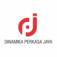 Dinamika Perkasa Jaya logo, Dinamika Perkasa Jaya contact details