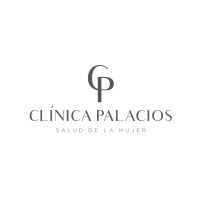 Clínica Palacios logo, Clínica Palacios contact details