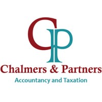 Chalmers and Partners logo, Chalmers and Partners contact details