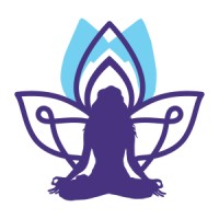 Indigo Wellness logo, Indigo Wellness contact details