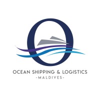 OCEAN SHIPPING & LOGISTICS MALDIVES PVT LTD logo, OCEAN SHIPPING & LOGISTICS MALDIVES PVT LTD contact details