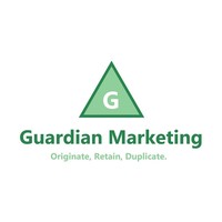 Guardian Marketing logo, Guardian Marketing contact details