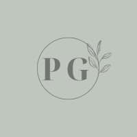 Project Growth Consulting logo, Project Growth Consulting contact details