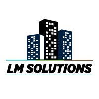 LM Solutions (LMS) logo, LM Solutions (LMS) contact details