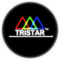 Tristar TV logo, Tristar TV contact details