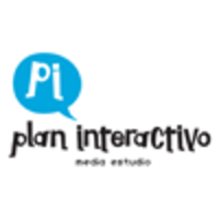 Plan Interactivo logo, Plan Interactivo contact details