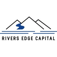 Rivers Edge Capital logo, Rivers Edge Capital contact details