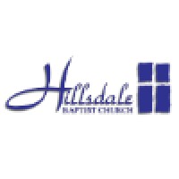 Hillsdale Baptist Church logo, Hillsdale Baptist Church contact details