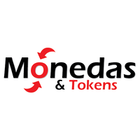 Monedas y Tokens / Monedas & Tokens logo, Monedas y Tokens / Monedas & Tokens contact details