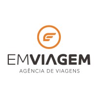 EMVIAGEM, Travel Solutions logo, EMVIAGEM, Travel Solutions contact details