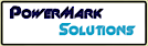 PowerMark Solutions logo, PowerMark Solutions contact details