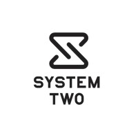 System Two Insights logo, System Two Insights contact details