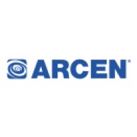 ARCEN Engenharia SA concrete-asphalt-mineral logo, ARCEN Engenharia SA concrete-asphalt-mineral contact details